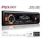 Prology CMX-230 Bluetooth