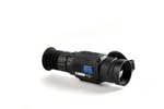 Тепловизионный прицел Longot A10 (SCT 35 v2)