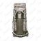 Рюкзак Медведь 80 (N-TB1388-80L) NISUS