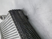 DSCN1709.jpg