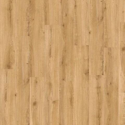 Виниловый пол Adelar Solida Acoustic European Oak 04270