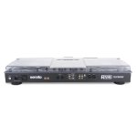 Decksaver Rane PERFORMER/FOUR Cover