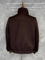 Куртка Brunello Cucinelli