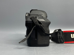 Canon 5D Mark II Body 164.000 кадров