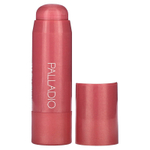 Palladio, Я краснею! 2-в-1, тинт для щек и губ, Dainty BLT03, 6 г (0,2 унции)