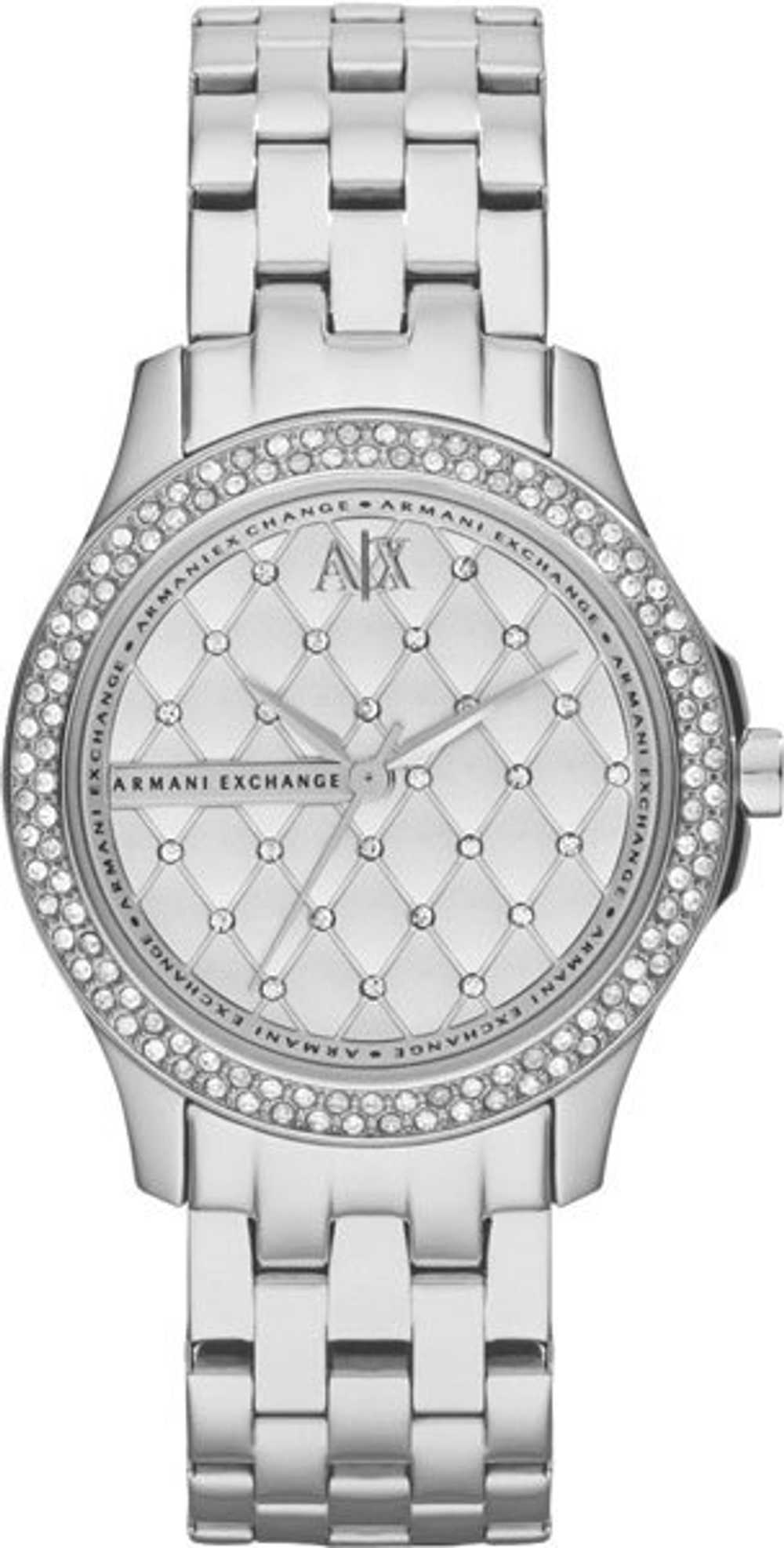 Наручные часы Armani Exchange AX5215