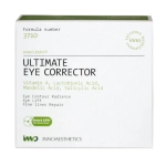 Ultimate Eye Corrector Inno-Exfo