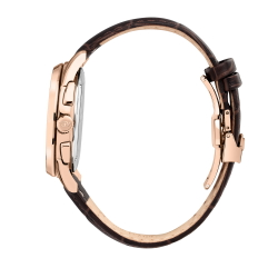 Philip Watch R8271217001