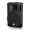 Behringer Eurolive B215D