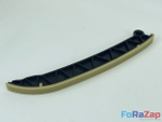 Комплект ГРМ VW VAG 1.2 CBZB, CYVD