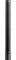 SHURE RPM89M