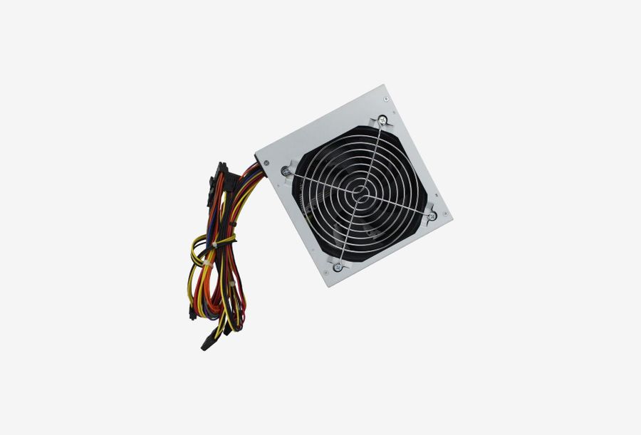 PM-450ATX_0426930102925