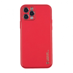 Чехол Dux Ducis Yolo для iPhone 11 Pro Max Красный, 012259