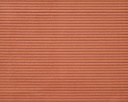 Велюр Cilium clay (Силиум клай)