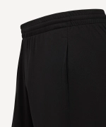 Брюки тренировочные JÖGEL CAMP 2 Training Pocket Pants 99, черный