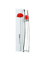 KENZO FLOWER BY lady 50ml edp