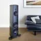 Magico M2 Black High Gloss