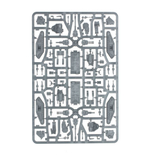 The Horus Heresy - Legions Imperialis