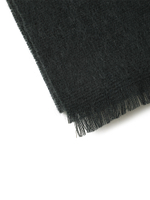Шарф Brushed Wool