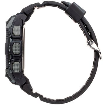 Наручные часы Casio PRG-270-1E