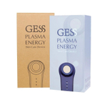 Plasma Energy  энергия плазмы - аппарат для ухода за кожей лица gess