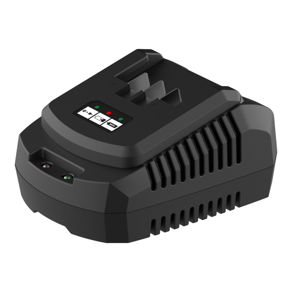 Зарядное устройство ALTECO BC 21-24 F