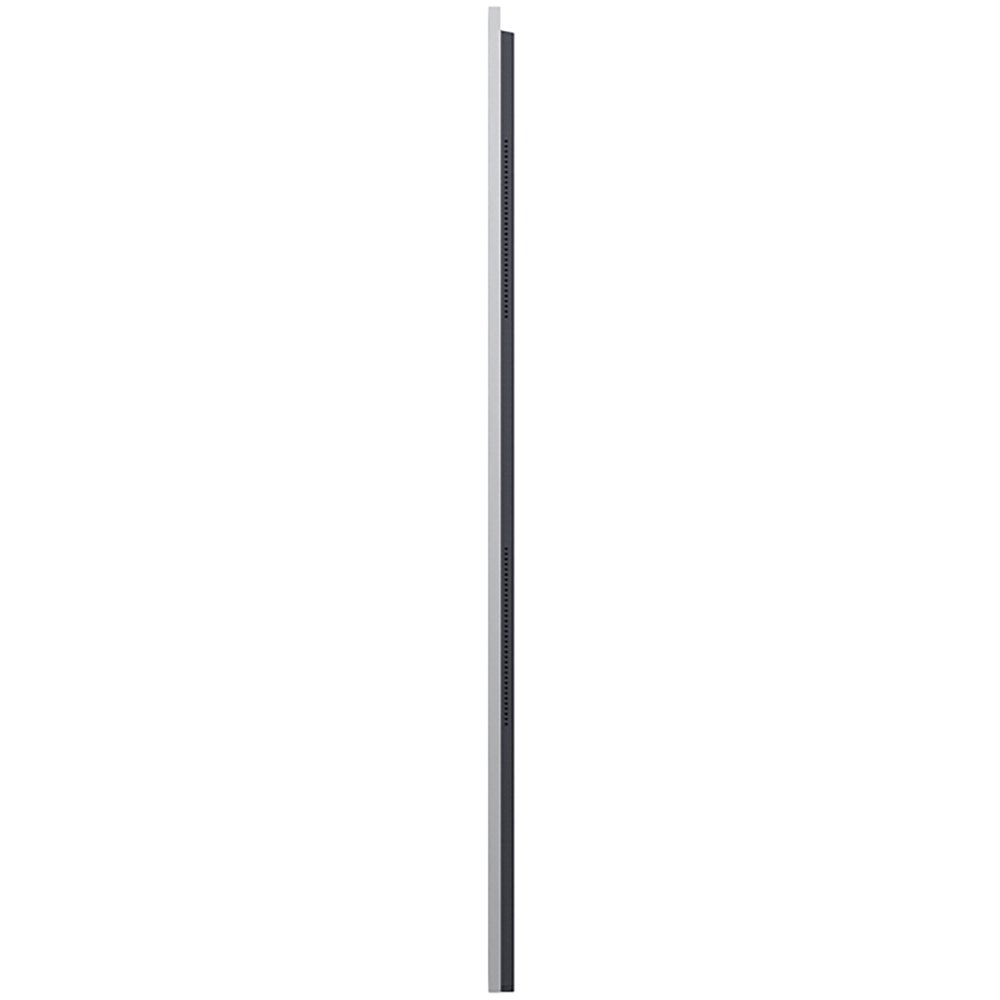 Телевизор LG OLED evo AI 83G6RLA (2026)
