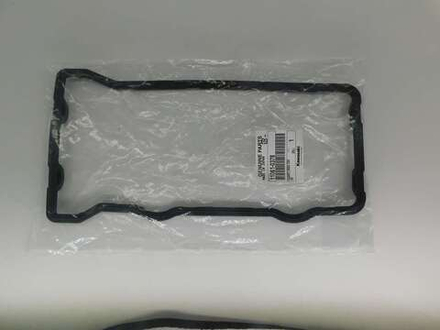 Прокладка клапанной крышки Kawasaki ZX-6R 07-08 11061-0378