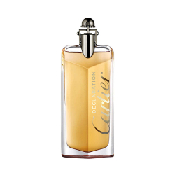 Cartier Declaration Parfum