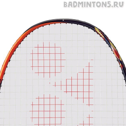 YONEX ASTROX 99