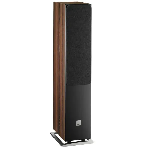 Dali Oberon 5 Dark walnut
