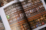 Книжные магазины