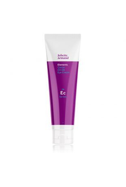 Caviar omega-3-omega-6 Eye Cream - Крем для век на основе икры с омега 3 и омега 6 150 мл
