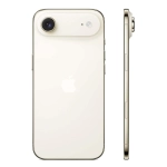 Смартфон Apple iPhone 17 Air 512gb, light Gold E-SIM Only (Без RuStore)