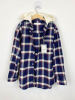 Рубашка Zara