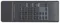 TEAC AD-850 Black CD