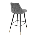 Барный стул Bar Stool Cedro арт.112058