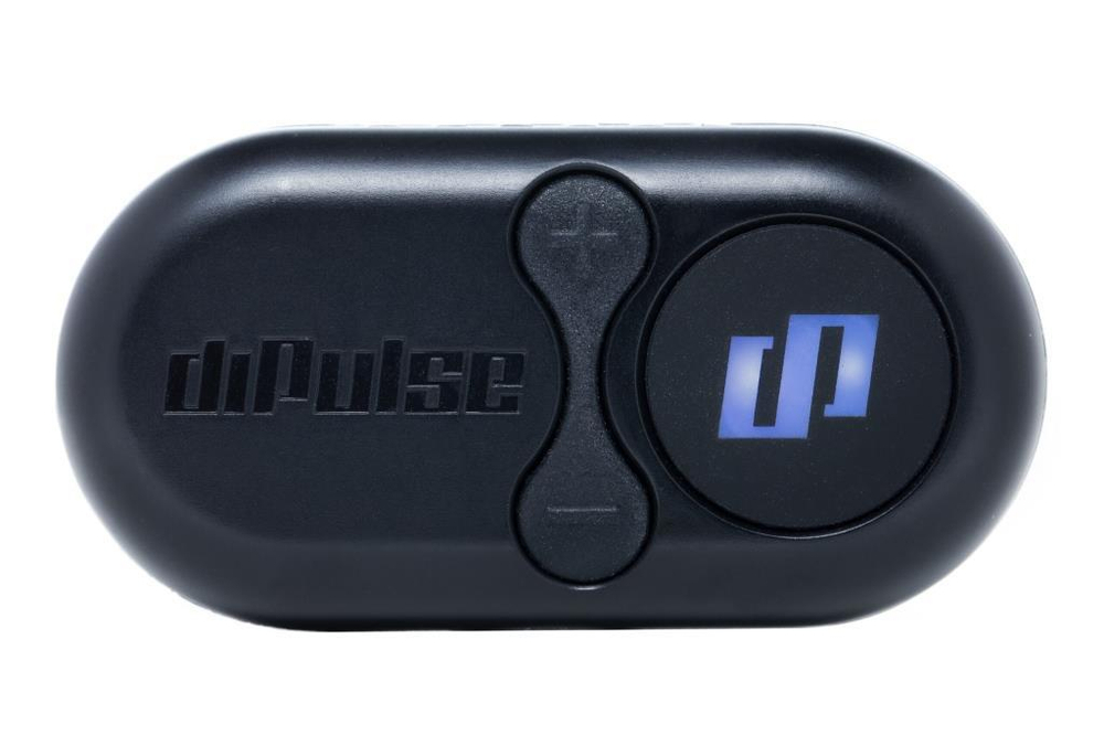 Модуль стимуляции DiPulse для EMS тренировок, SMARTSTIM KIT, мышечный массажер