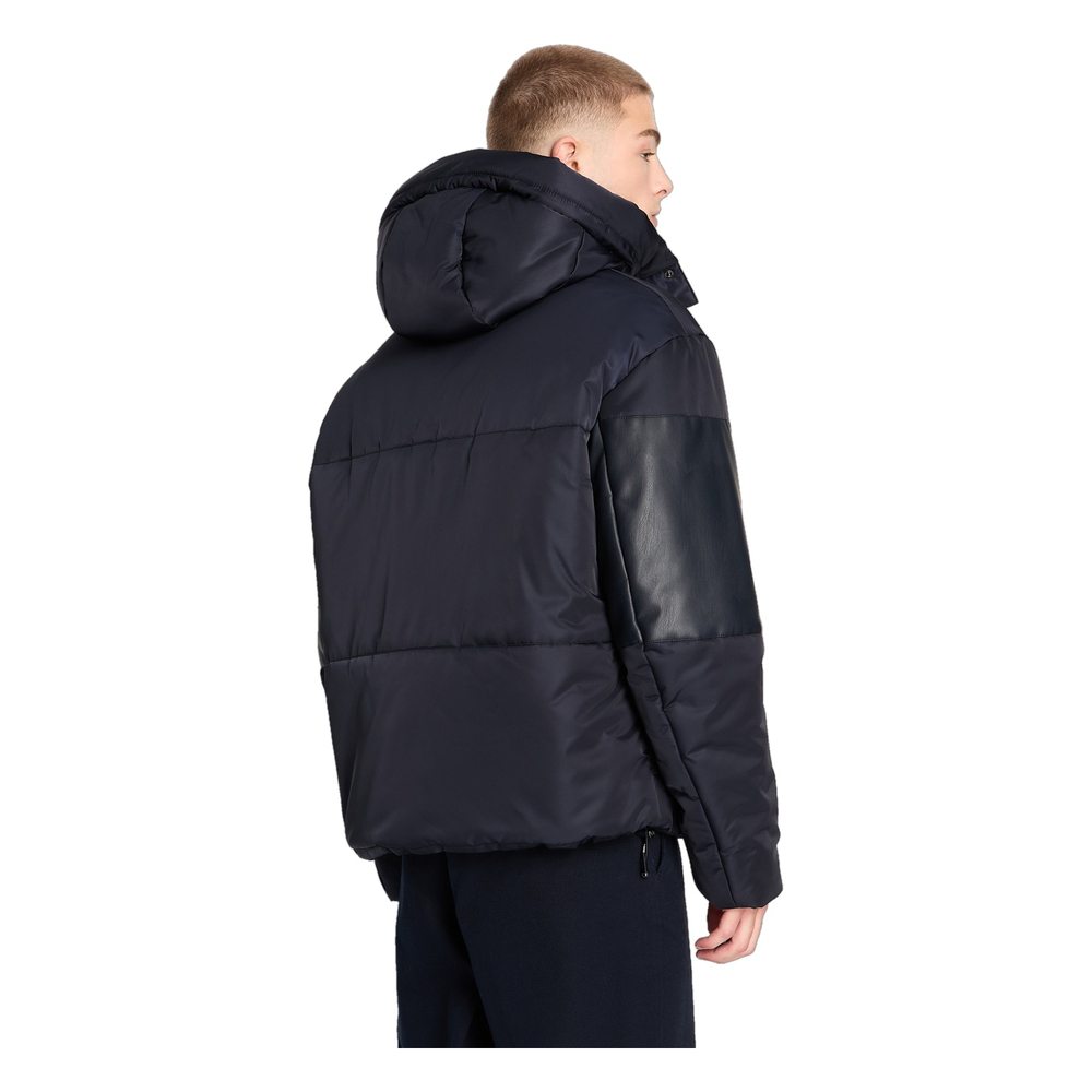 Куртка Armani Exchange