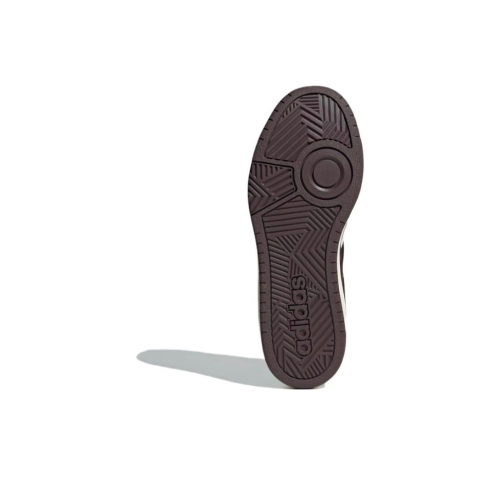Кроссовки Adidas Card