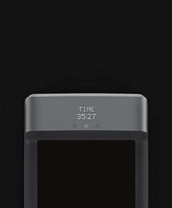 Titanium MD1415A