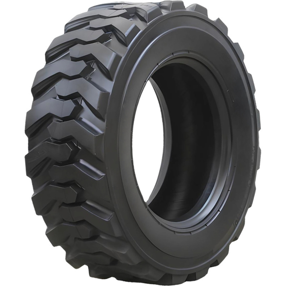 Aeolus 12-16,5(300/70-16,5) 14PR IN-4 TL