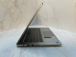 Ноутбук ASUS A516JP-EJ461 (90NB0SS2-M005Y0) 15.6"/Intel Core i7 1065G7/RAM 16 GB/SSD 512 GB/Nvidia MX330 2GB/1920x1080/IPS/DOS/Подсветка кл-ры:нет/серебристый Состояние: Уценка/прокручен topcase/царапины на корпусе/не ориг. коробка