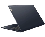 Ноутбук Lenovo IdeaPad 3 15ABA7 (82RN008LRK)