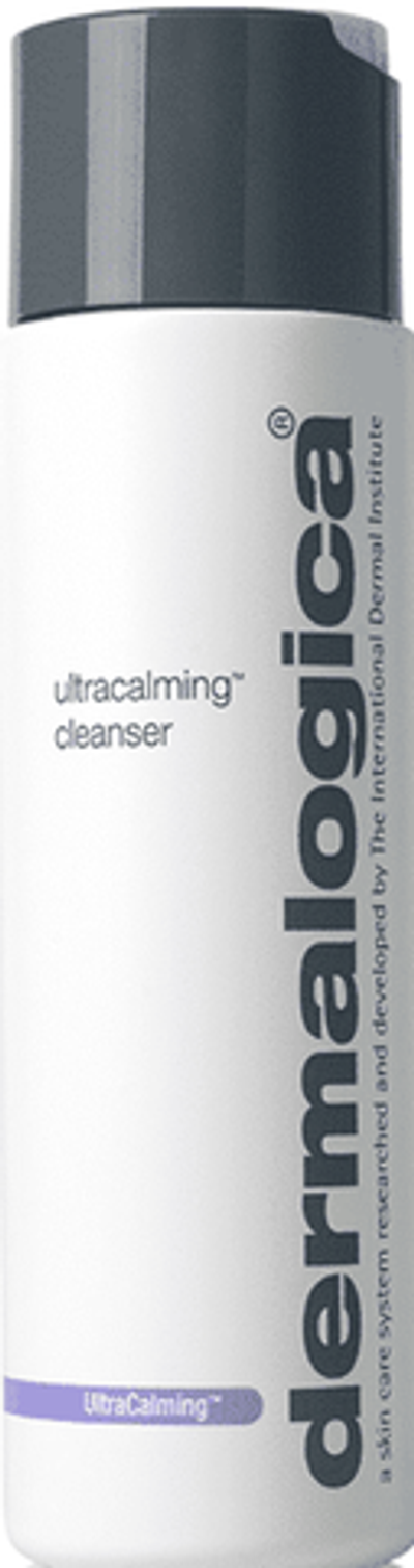 Dermalogica UltraCalming UltraCalming Cleanser 250 ml