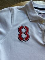 Поло Beverly Hills Polo Club