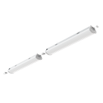 Светильник LED ДПО48-25-001 Prime 940 604х96х67мм Opal АСТЗ (Ардатов)
