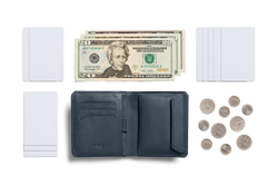 Кошелек Bellroy Coin Wallet