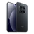Смартфон Xiaomi Redmi Note 15 Pro 5G 12/256GB Black
