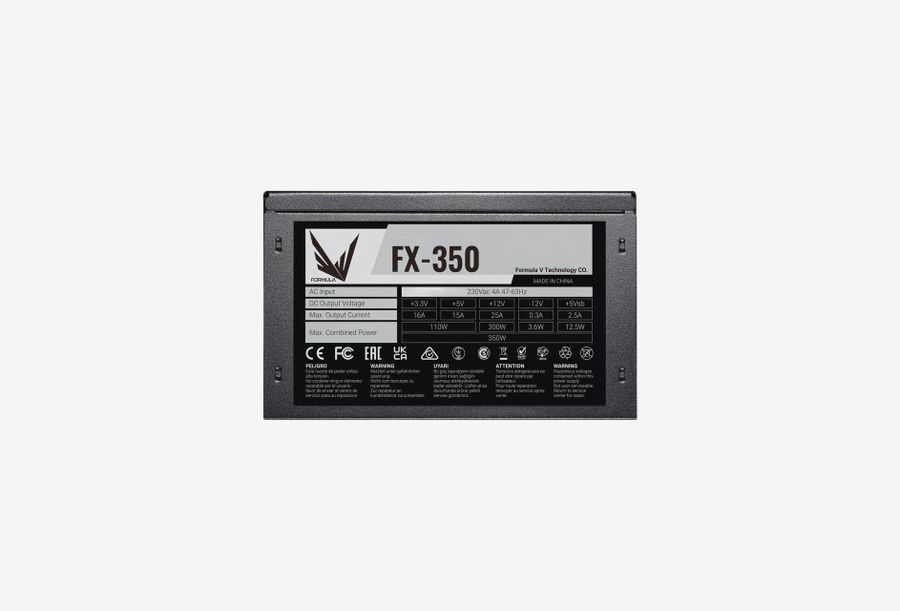 FX-350_0226930102947